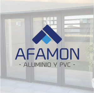AFAMON