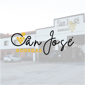 BODEGA SAN JOSE