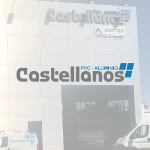 CASTELLANOS PVC
