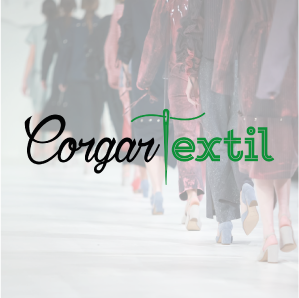 CORGAR TEXTIL