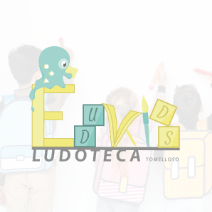 EDUKIDS
