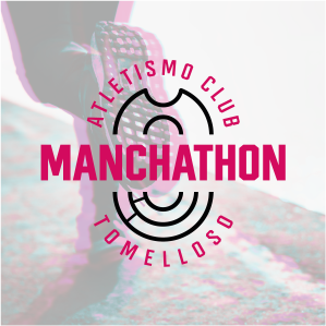 MANCHATHON
