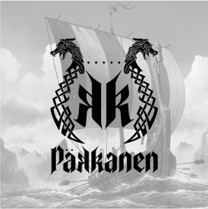 PAKKANEN