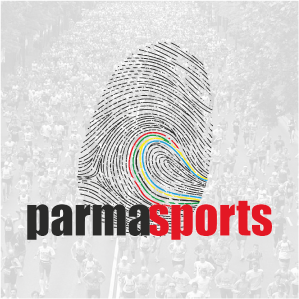 PARMASPORTS