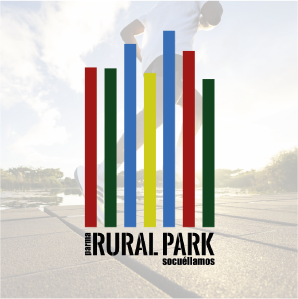 RURAL PARK