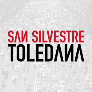 SAN SILVESTRE TOLEDANA