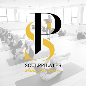 SCULPPILATES